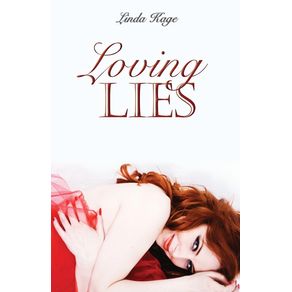 Loving-Lies