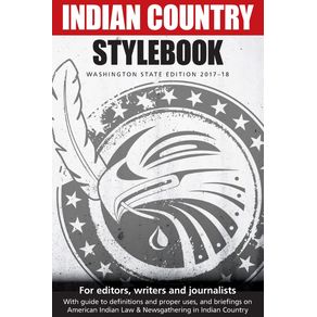 Indian-Country-Stylebook