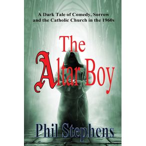 The-Altar-Boy