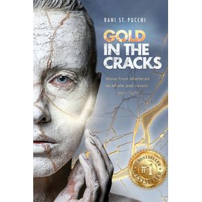 Gold-in-the-Cracks