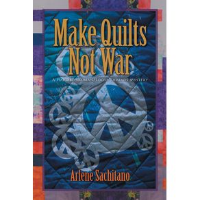 Make-Quilts-Not-War