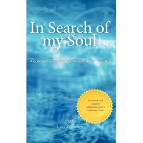 In-Search-of-My-Soul