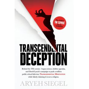 Transcendental-Deception
