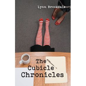 The-Cubicle-Chronicles