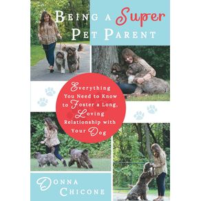 Being-a-Super-Pet-Parent
