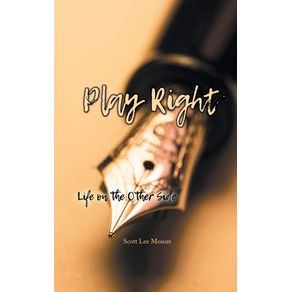 Play-Right