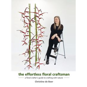 The-Effortless-Floral-Craftsman