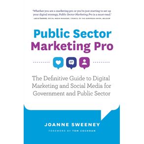 Public-Sector-Marketing-Pro