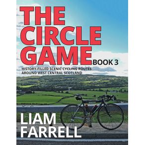 The-Circle-Game---Book-3