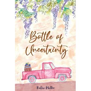 Bottle-of-Uncertainty