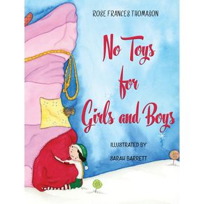 No-Toys-for-Girls-and-Boys