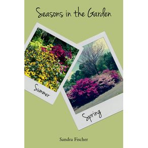 Seasons-in-the-Garden