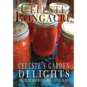 Celestes-Garden-Delights