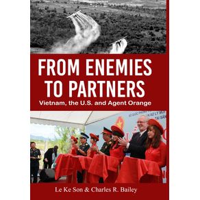 From-Enemies-to-Partners