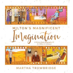 Miltons-Magnificent-Imagination