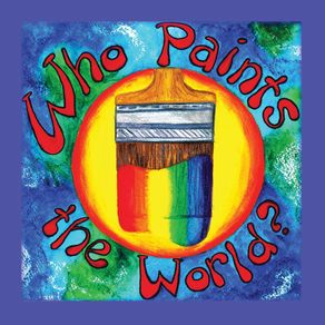 Who-Paints-the-World