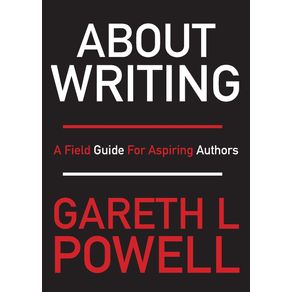 About-Writing