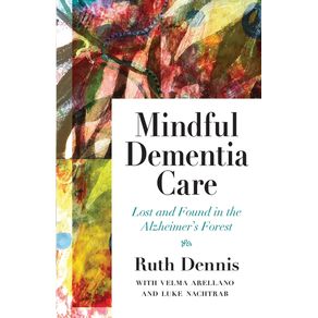 Mindful-Dementia-Care