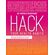 Hack-Your-Health-Habits