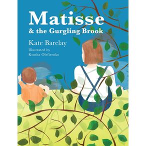 Matisse-and-the-Gurgling-Brook