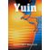 Yuin