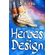 HEROES-by-DESIGN