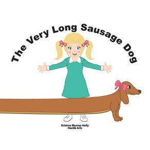 The-Very-Long-Sausage-Dog