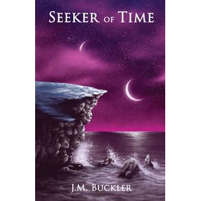 Seeker-of-Time