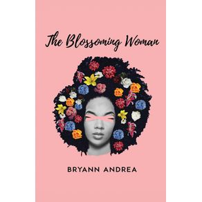 The-Blossoming-Woman