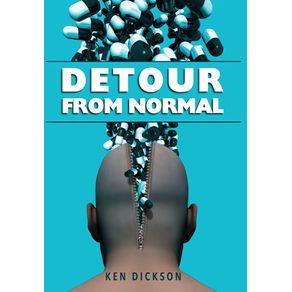 Detour-from-Normal