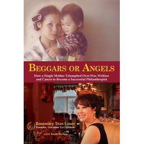 Beggars-or-Angels