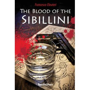 The-Blood-of-the-Sibillini