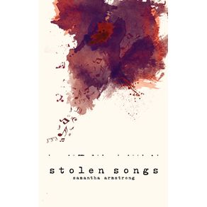 Stolen-Songs