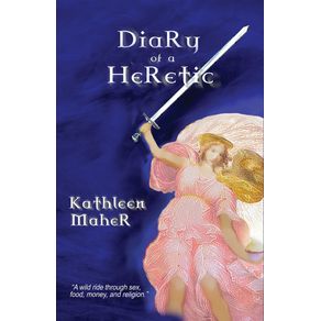 Diary-of-a-Heretic