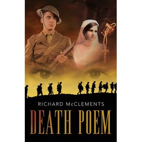 Death-Poem
