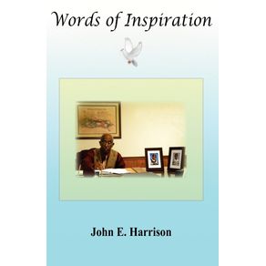 Words-of-Inspiration