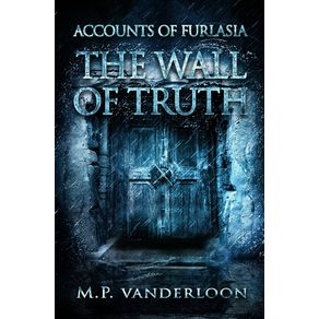 The-Wall-of-Truth