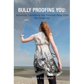 Bully-Proofing-You