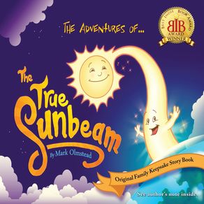 The-Adventures-of-The-True-Sunbeam