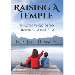 Raising-a-Temple