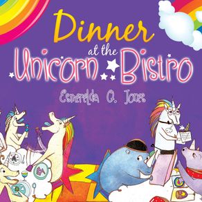 Dinner-at-the-Unicorn-Bistro