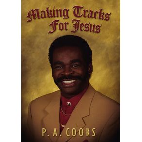 Making-Tracks-for-Jesus