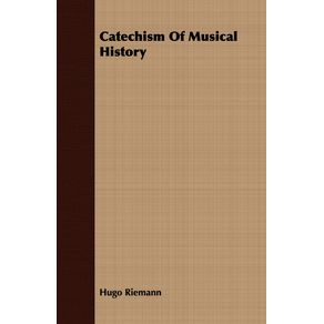 Catechism-Of-Musical-History