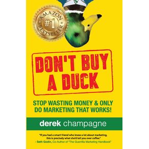Dont-Buy-A-Duck