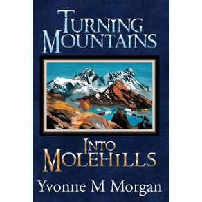 Turning-Mountains-into-Molehills
