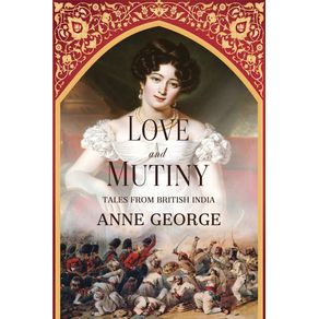 Love-and-Mutiny