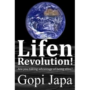Lifen-Revolution-
