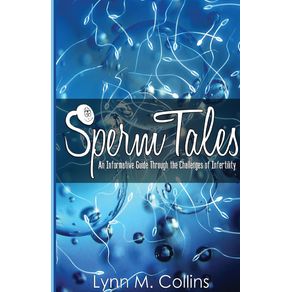 Sperm-Tales