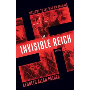 The-Invisible-Reich