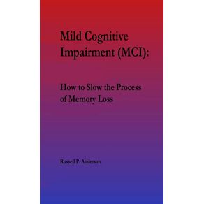 For-Beginners-Mild-Cognitive-Impairment--MCI-
